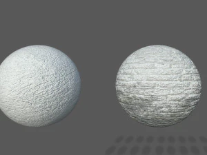 pbr texture pack CG Textures