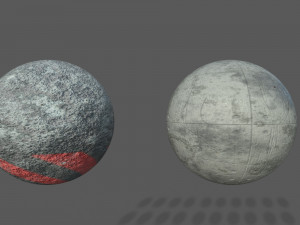 pbr texture pack CG 纹理