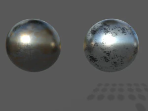 pbr texture pack CG Textures