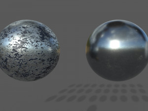 pbr texture pack CG 纹理