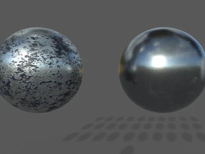 pbr texture pack CG Textures
