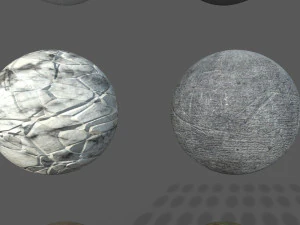 pbr texture pack CG Textures