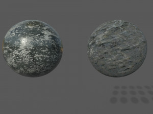 pbr texture pack CG 纹理