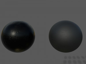 pbr texture pack CG 纹理