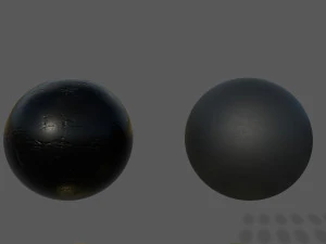 pbr texture pack CG Textures