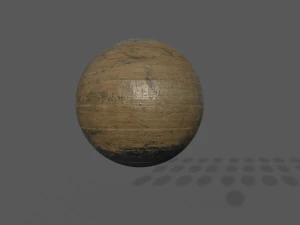 pbr texture pack CG Textures