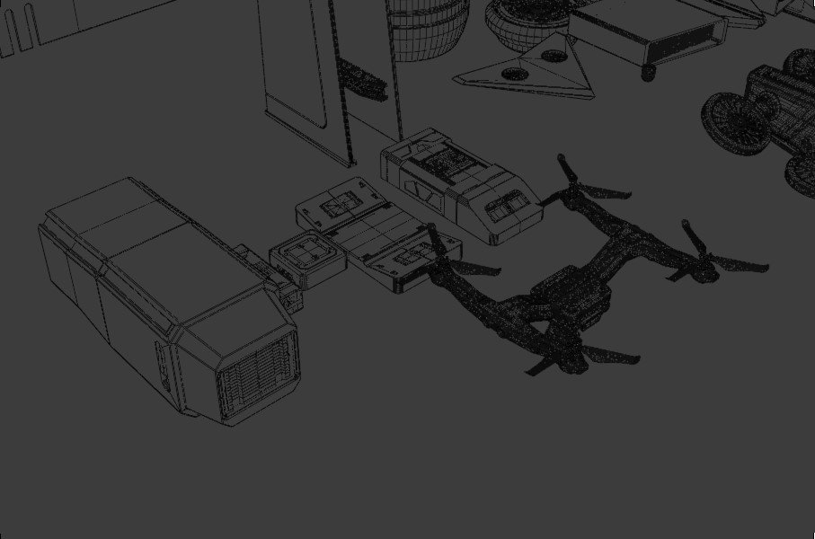 Drones 3 много денег. Беспилотник взлом. Drones 3 много денег. Игра shadow strike. Drone 3?.