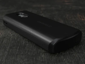 samsung gt-e2121b 3D Model