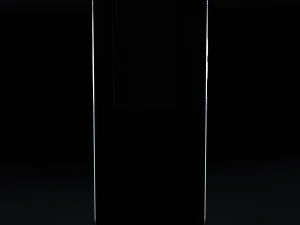 smartphone concept 3D Model