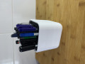 pen holder 3D Print Models