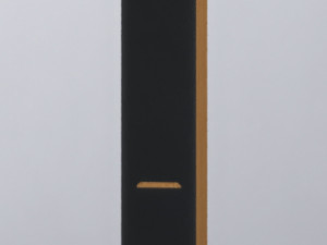 wardrobe Model 3D