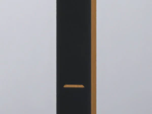 wardrobe 3D Model