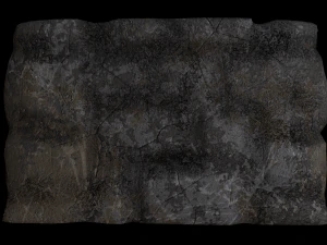 the wall and the sidewalk i give it away for free but in return you need a comment whether it was 3D Model