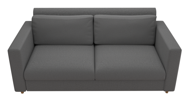 2 seater sofas 3D 모델 .c4d .max .obj .3ds .fbx .stl .blend 