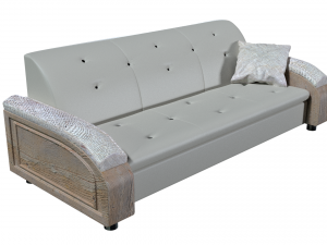 sofa 3D Model