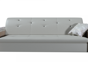 sofa Modèle 3D
