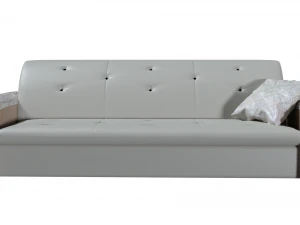 sof&aacute; Modelo 3D