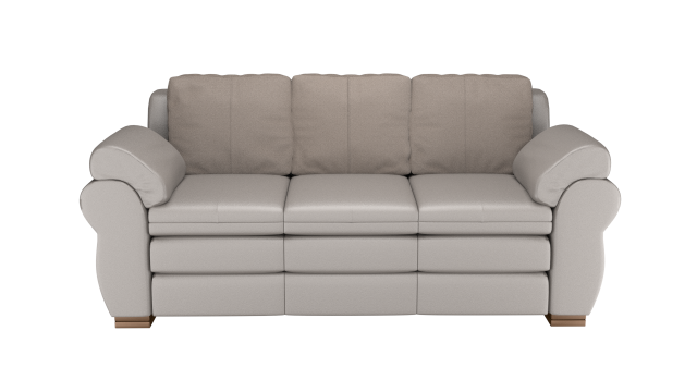 modern sofa model 3D-Modell .c4d .max .obj .3ds .fbx .stl .blend 