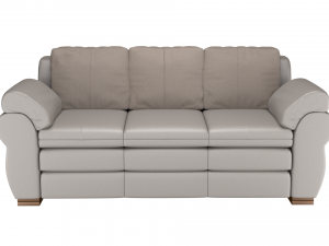 modern sofa model 3D 模型