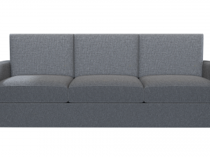modern sofa model Modelo 3D