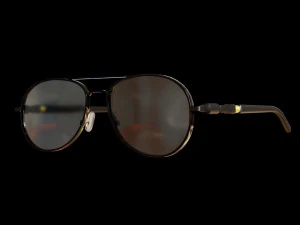 Sunglasses 3D Model