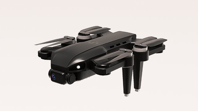 Lyzrc l900 2025