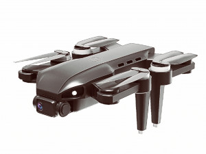 LYZRC L900 Pro Modelo 3D