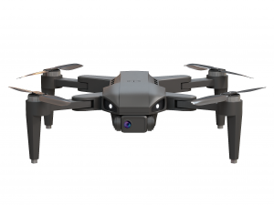 LYZRC L900 Pro Modelo 3D