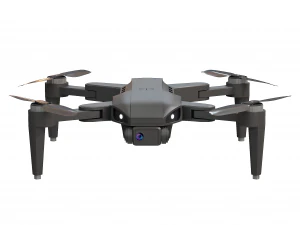 LYZRC L900 Pro 3D Model