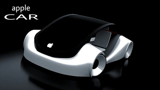 saya mobil Model 3D .c4d .max .obj .3ds .fbx .stl .blend