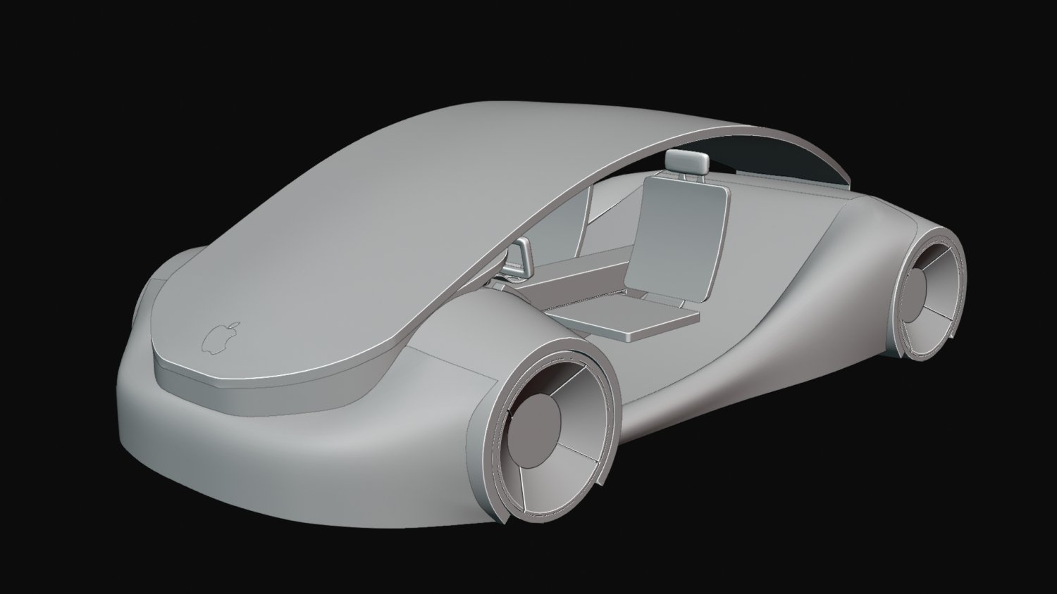 Icar 03