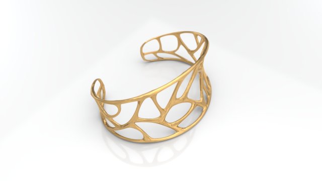 modern ring 3D 모델 .c4d .max .obj .3ds .fbx .stl .blend 