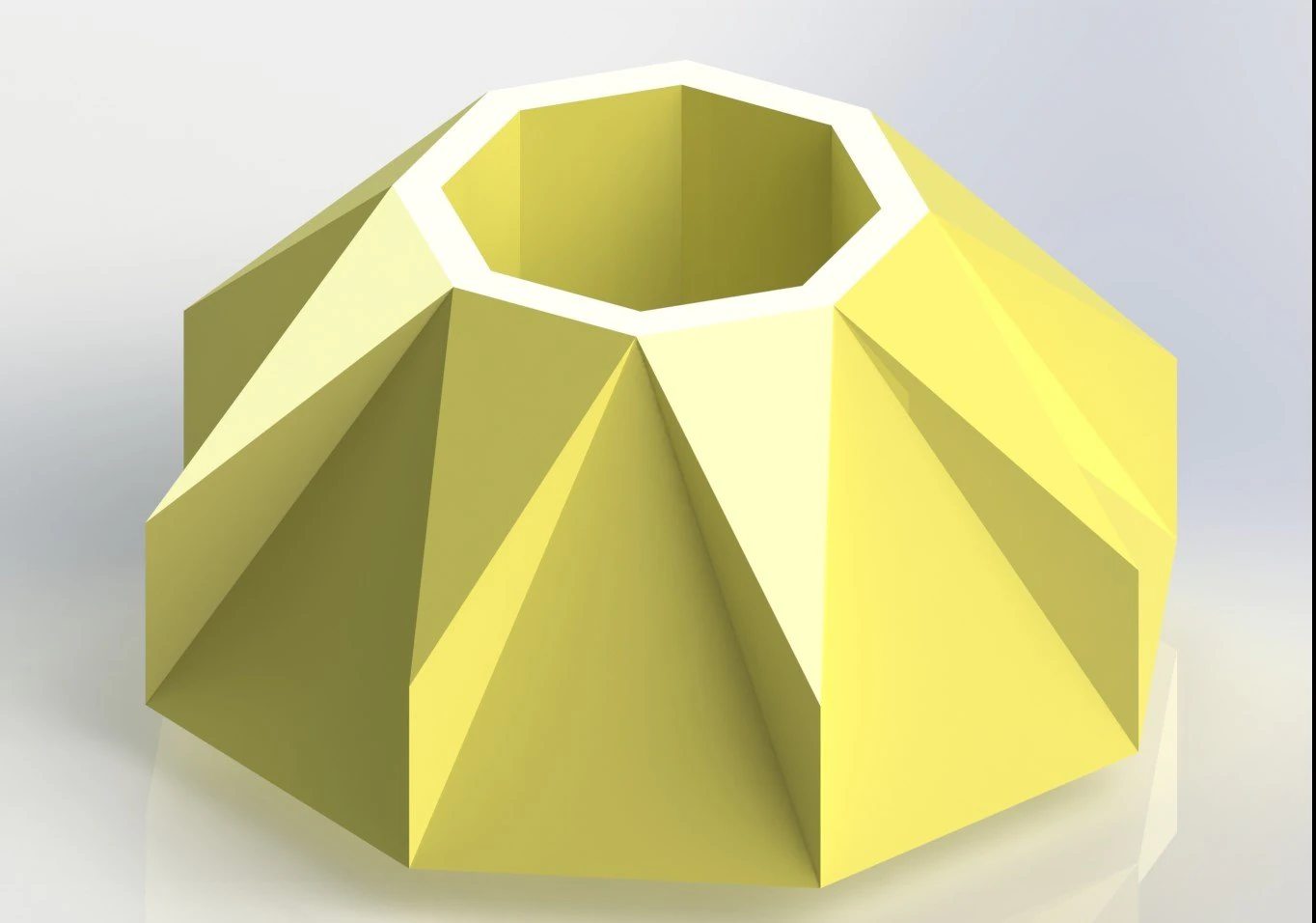 solid design 3D Print Model .c4d .max .obj .3ds .fbx .stl .blend