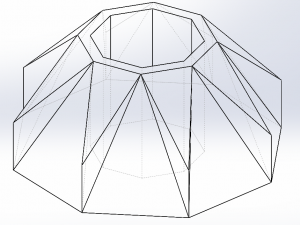solid design 3D प्रिंट मॉडल