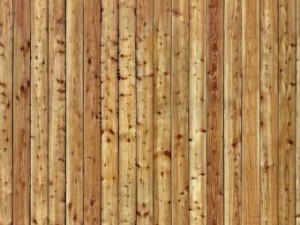 finnish house with sauna 3D Model