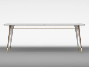 turri table 3D Model