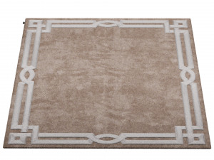 Elledue Arredamenti ATP 20 Carpet 3D Model