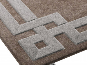 Elledue Arredamenti ATP 20 Carpet 3D Model
