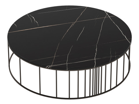 Doppler Low Tables By Gianfranco Ferre Home Model 3D