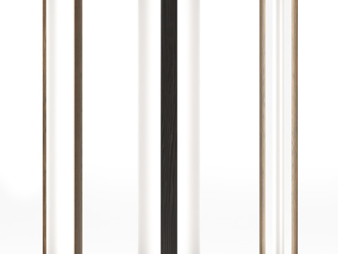 फेर्रे होम द्वारा विनवुड फ़्लोर लैंप 3D मॉडल