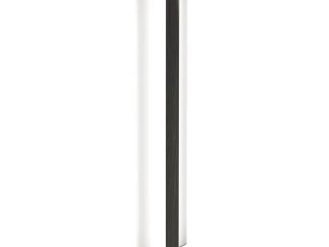 Wynwood Floor Lamp By Ferre Home 3D Model