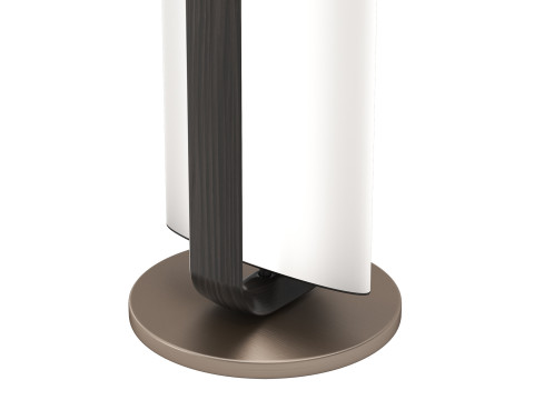 फेर्रे होम द्वारा विनवुड फ़्लोर लैंप 3D मॉडल