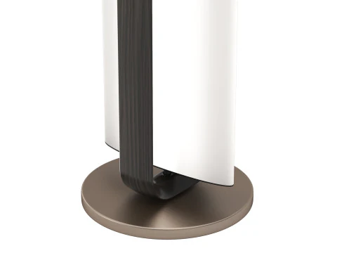 Wynwood Floor Lamp By Ferre Home 3D Model