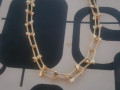 neck chain 3D Print Models