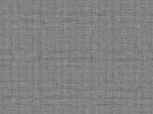 cadeira moderna Modelo 3D