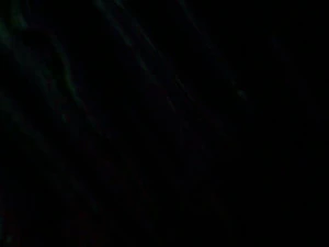 cadeira moderna Modelo 3D