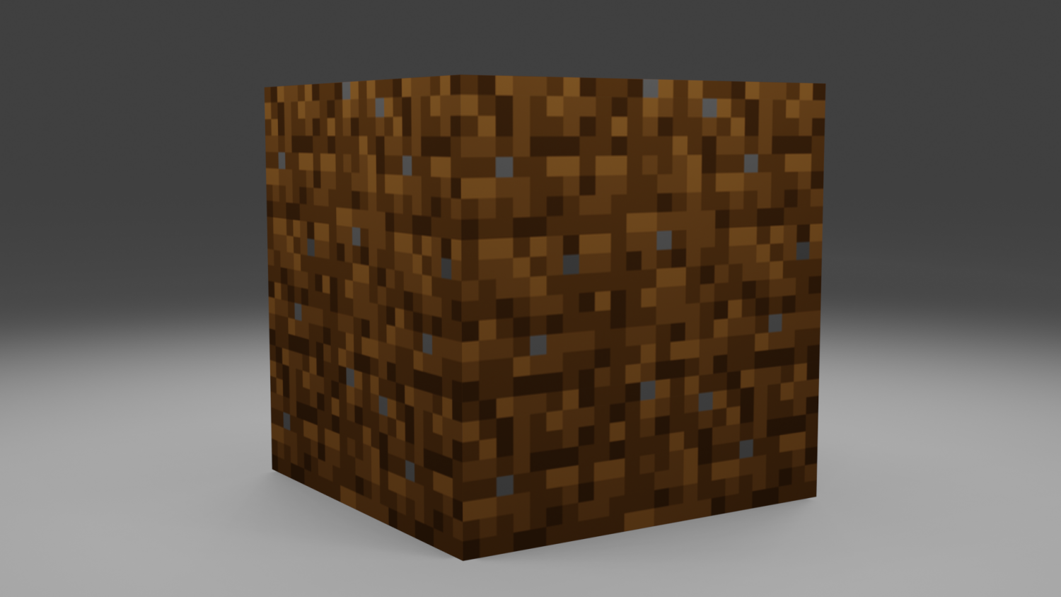 Minecraft Block Sand] - Download Free 3D model by BlueWolf7777  (@BlueWolf7777) [0525652]