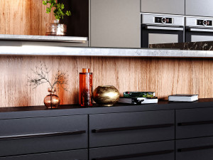 blackkitchen Modelo 3D