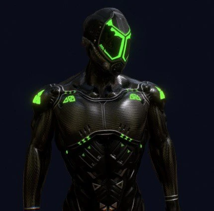 free mixamo 3D Model .c4d .max .obj .3ds .fbx .stl .blend 