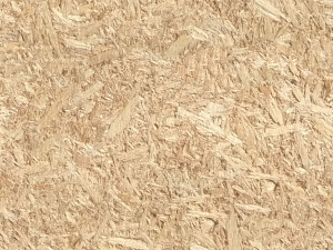 plywood seamless texture 1 free Texturas CG